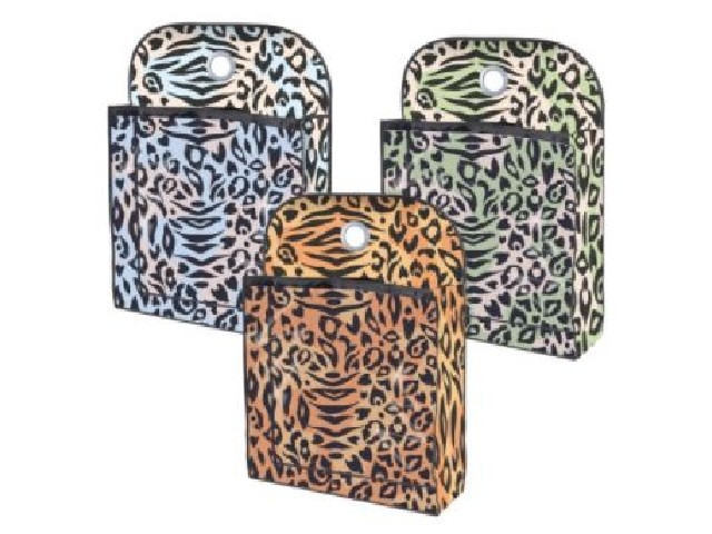 Чехол для сумки 